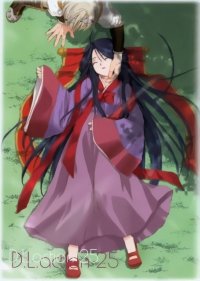 BUY NEW ragnarok online - 5996 Premium Anime Print Poster
