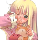 BUY NEW ragnarok online - 5998 Premium Anime Print Poster
