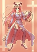 BUY NEW ragnarok online - 6000 Premium Anime Print Poster