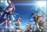 BUY NEW ragnarok online - 60098 Premium Anime Print Poster