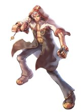 BUY NEW ragnarok online - 60231 Premium Anime Print Poster