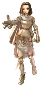 BUY NEW ragnarok online - 60445 Premium Anime Print Poster