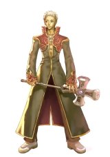 BUY NEW ragnarok online - 60753 Premium Anime Print Poster