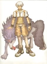 BUY NEW ragnarok online - 61271 Premium Anime Print Poster