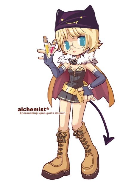 BUY NEW ragnarok online - 68874 Premium Anime Print Poster ragnarok online - 69028 image