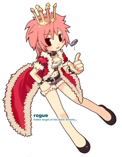 BUY NEW ragnarok online - 69859 Premium Anime Print Poster ragnarok online - 69861 image