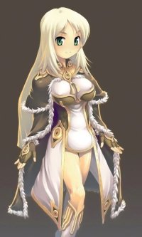 BUY NEW ragnarok online - 72556 Premium Anime Print Poster