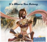 BUY NEW ragnarok online - 87050 Premium Anime Print Poster