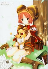 BUY NEW ragnarok online - 87579 Premium Anime Print Poster