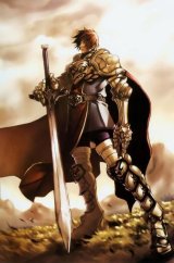 BUY NEW ragnarok online - 87721 Premium Anime Print Poster