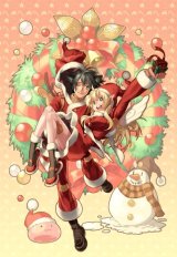 BUY NEW ragnarok online - 93424 Premium Anime Print Poster