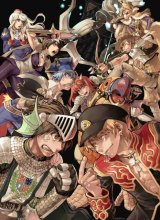 BUY NEW ragnarok online - 94737 Premium Anime Print Poster