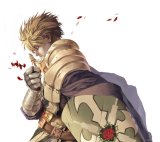 BUY NEW ragnarok online - 94883 Premium Anime Print Poster