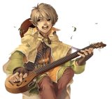 BUY NEW ragnarok online - 94933 Premium Anime Print Poster