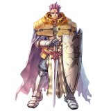 BUY NEW ragnarok online - 95066 Premium Anime Print Poster