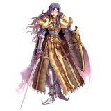 BUY NEW ragnarok online - 95070 Premium Anime Print Poster