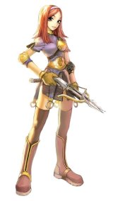 BUY NEW ragnarok online - 95215 Premium Anime Print Poster