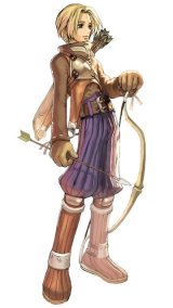 BUY NEW ragnarok online - 95254 Premium Anime Print Poster