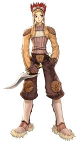 BUY NEW ragnarok online - 95437 Premium Anime Print Poster