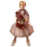 BUY NEW ragnarok online - 95501 Premium Anime Print Poster