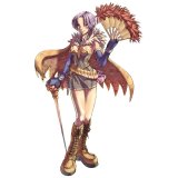 BUY NEW ragnarok online - 95673 Premium Anime Print Poster