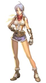 BUY NEW ragnarok online - 95674 Premium Anime Print Poster