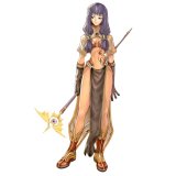 BUY NEW ragnarok online - 95676 Premium Anime Print Poster