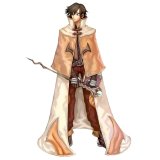 BUY NEW ragnarok online - 95678 Premium Anime Print Poster