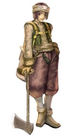 BUY NEW ragnarok online - 95679 Premium Anime Print Poster