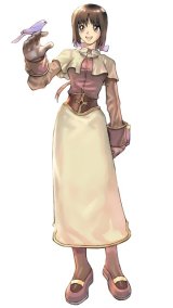 BUY NEW ragnarok online - 95680 Premium Anime Print Poster