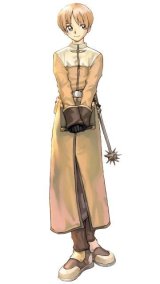 BUY NEW ragnarok online - 95834 Premium Anime Print Poster