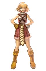 BUY NEW ragnarok online - 95836 Premium Anime Print Poster