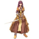 BUY NEW ragnarok online - 96090 Premium Anime Print Poster