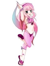BUY NEW ragnarok online - 96434 Premium Anime Print Poster