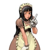 BUY NEW ragnarok online - 96438 Premium Anime Print Poster