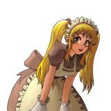 BUY NEW ragnarok online - 96710 Premium Anime Print Poster