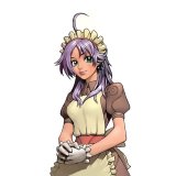 BUY NEW ragnarok online - 96711 Premium Anime Print Poster