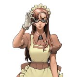 BUY NEW ragnarok online - 96712 Premium Anime Print Poster