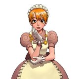 BUY NEW ragnarok online - 96855 Premium Anime Print Poster