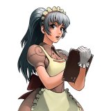 BUY NEW ragnarok online - 9818 Premium Anime Print Poster