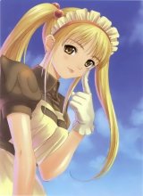 BUY NEW ragnarok online - 9841 Premium Anime Print Poster