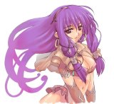 BUY NEW ragnarok online - 99288 Premium Anime Print Poster