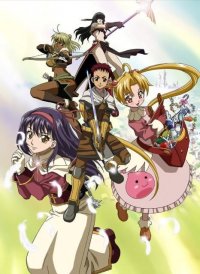 BUY NEW ragnarok online - 99735 Premium Anime Print Poster