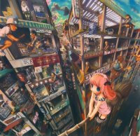 BUY NEW ragnarok online - 99737 Premium Anime Print Poster