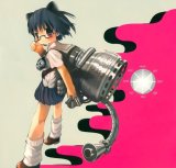 BUY NEW ragnarok online - 99744 Premium Anime Print Poster