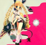 BUY NEW ragnarok online - 99745 Premium Anime Print Poster