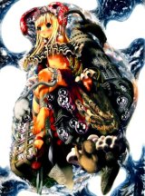 BUY NEW ragnarok online - 99748 Premium Anime Print Poster