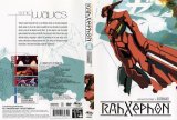 BUY NEW rahxephon - 11463 Premium Anime Print Poster