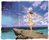 BUY NEW rahxephon - 63677 Premium Anime Print Poster