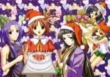 BUY NEW raimuiro senkitan - 60861 Premium Anime Print Poster